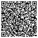 QR code with Gouldman C contacts