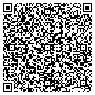 QR code with Campbell Farms Produce LLC contacts