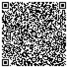 QR code with U-Haul Moving & Storage contacts