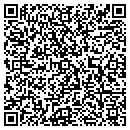 QR code with Graves Towing contacts