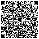 QR code with Hydro Excavation Consulting contacts
