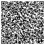 QR code with Can-Do Cleaners Of Pinellas County Inc contacts