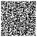 QR code with Gray's Towing contacts