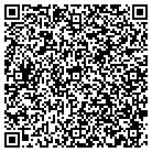 QR code with Alexander Krivchenia MD contacts