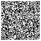 QR code with Payless Shoe Source contacts