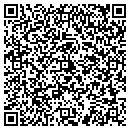 QR code with Cape Cleaners contacts