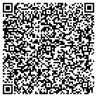QR code with Jemko Systems contacts