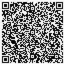 QR code with Alhaj Moussa MD contacts