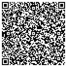 QR code with New Horizons Computer Learning contacts