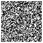 QR code with Fire Protection Group Inc contacts