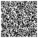 QR code with Classic Roofing & Interior Des contacts