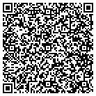 QR code with Rocking Double-M Service contacts