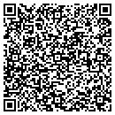 QR code with Rock Tyrel contacts