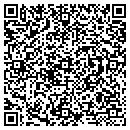 QR code with Hydro Ex LLC contacts