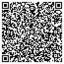 QR code with Greene Towing LLC contacts