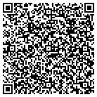 QR code with Arnold N Brownstein Md contacts