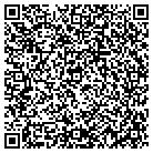 QR code with Bradley Jennie Real Estate contacts