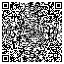 QR code with Capri Cleaners contacts