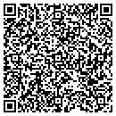 QR code with Arshad Mohsin A MD contacts