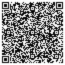 QR code with Fire Tech Systems contacts