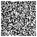 QR code with Capricorn & Virgo Corp contacts