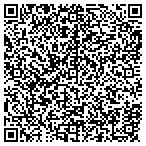 QR code with Ashland Advanced Eye Care Center contacts