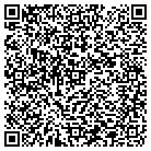 QR code with Schwalm's Babbitted Bearings contacts