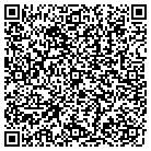 QR code with Ashland Arthritis Center contacts