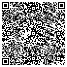 QR code with Sunstone Components Group contacts