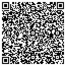 QR code with Gum Spring Towing Service LLC contacts