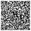 QR code with Catherine Williams contacts
