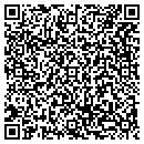 QR code with Reliable Gardening contacts