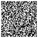 QR code with Plumbers Supply contacts