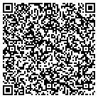 QR code with Rollins Field Service Inc contacts