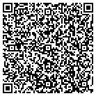 QR code with G C Fire Sprinkler Testing contacts