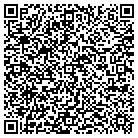 QR code with Ojai Printing & Publishing Co contacts