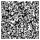 QR code with Tfx Systems contacts