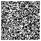 QR code with Career Transition Center contacts