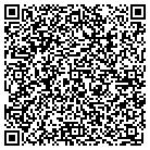 QR code with George M Robinson & Co contacts