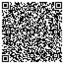 QR code with Rosen Cielia contacts