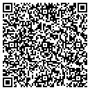 QR code with Transclean Corp contacts