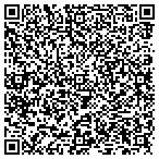 QR code with Halstead Towing And Recovering LLC contacts