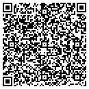 QR code with Bajorek Joseph MD contacts