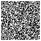 QR code with Halstead Towing & Recovering contacts