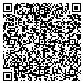 QR code with Cramer's Interior contacts