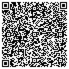 QR code with Irv Nelson & Assoc Field Service contacts