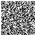 QR code with GPFIREPRO`S contacts