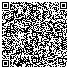 QR code with R & S Construction Svcs contacts