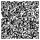 QR code with Isd Excavating Services contacts