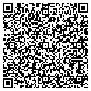 QR code with Gus Woodley contacts